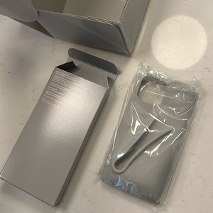 Rhode Skin IPhone Case 14 pro max
